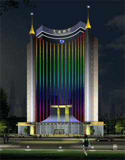 250_321竖版 竖屏gif 动态图 动图